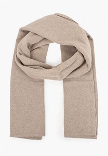 Палантин Canoe PURE