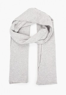 Палантин Canoe MAGIC