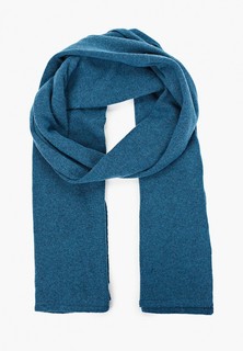 Палантин Canoe MAGIC