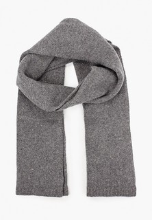 Шарф Canoe BUCKS