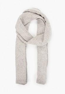 Шарф Canoe BUCKS