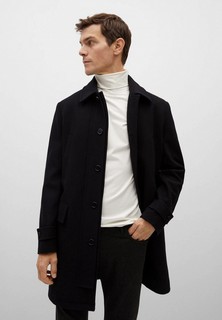 Пальто Mango Man - CHARING