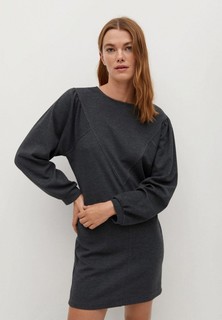 Платье Mango - SIRO