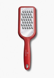 Терка Victorinox 