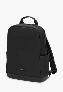 Рюкзак Moleskine THE BACKPACK