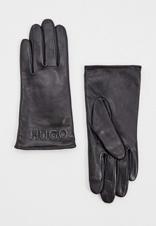 Перчатки Hugo DH 80