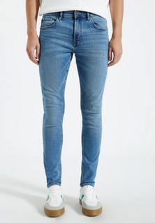 Джинсы Pull&Bear Join Life