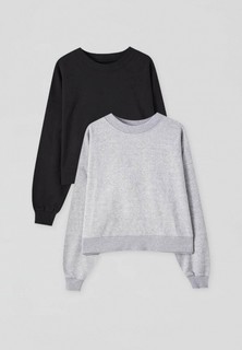 Комплект Pull&Bear Join Life