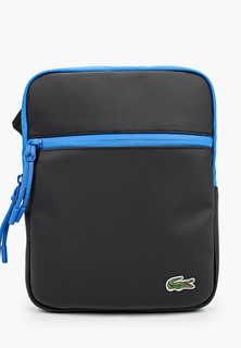 Сумка Lacoste 