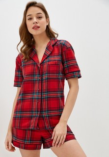 Пижама Marks & Spencer 