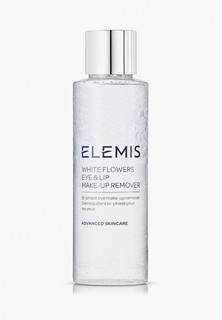 Лосьон для лица Elemis Белая Лилия, 125 мл