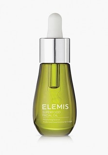 Масло для лица Elemis с Омега-комплексом Суперфуд, 15 мл