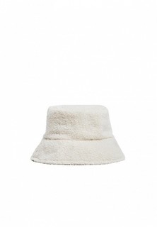 Панама Stradivarius 