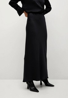 Юбка Mango - NIGHT-A