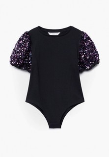 Боди Mango Kids - DIAMOND