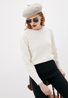 Джемпер Marks & Spencer 
