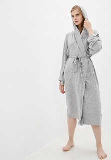Халат домашний Marks & Spencer 