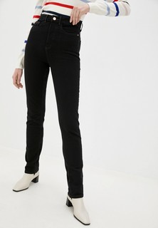 Джинсы Marks & Spencer STRAIGHT