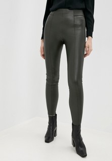Леггинсы Marks & Spencer 