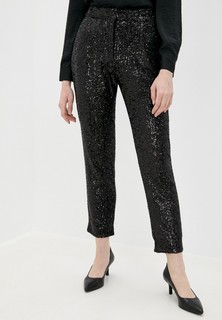 Брюки Marks & Spencer 