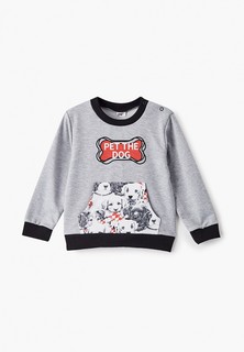 Свитшот Youlala 