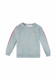 Свитшот Bossa Nova 