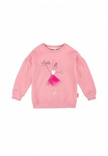 Свитшот Bossa Nova 