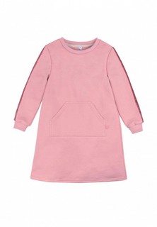 Платье Bossa Nova 