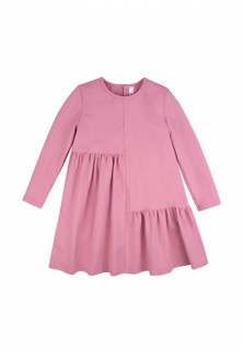 Платье Bossa Nova 