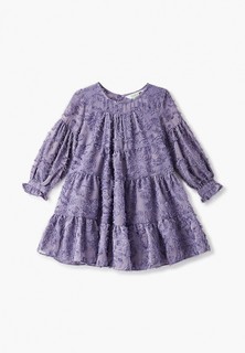 Платье Sela Exclusive online