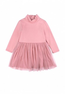 Платье Bossa Nova 