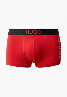 Трусы Hugo TRUNK EXCITE