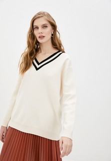 Пуловер Concept Club 