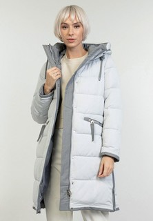 Куртка утепленная Morozoff 