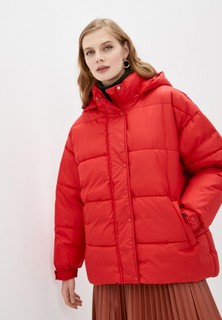 Куртка утепленная Violeta by Mango - BOOM