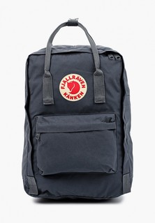 Рюкзак Fjällräven Kånken Fjallraven 