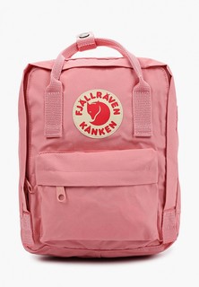 Рюкзак Fjällräven Kånken Mini