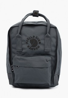 Рюкзак Fjällräven Kånken 