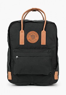 Рюкзак Fjällräven Kånken Fjallraven 