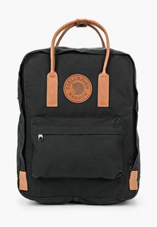 Рюкзак Fjällräven Kånken Fjallraven 