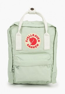 Рюкзак Fjällräven Kånken 