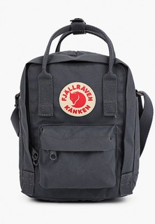 Сумка Fjällräven Kånken Fjallraven 