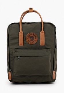 Рюкзак Fjällräven Kånken No. 2