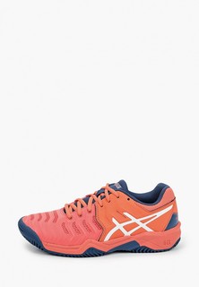 Кроссовки ASICS GEL-RESOLUTION 7 CLAY GS