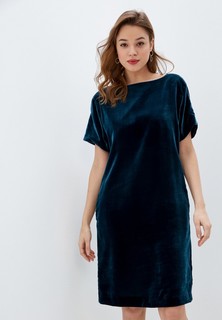 Платье Marks & Spencer PER UNA