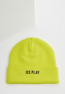 Шапка Ice Play 