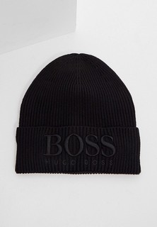 Шапка Boss Afox