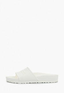 Сланцы Birkenstock Barbados EVA White Regular