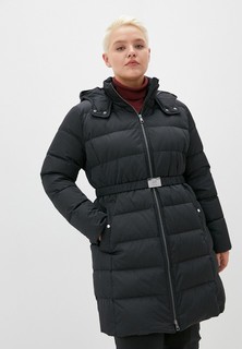 Пуховик Boss Patantan
