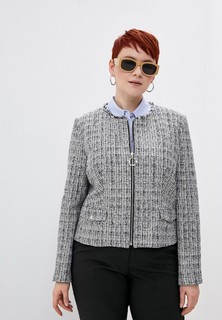 Жакет Hugo Aviala